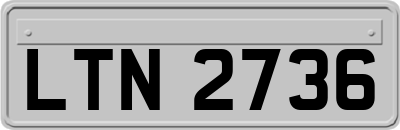 LTN2736
