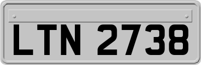 LTN2738