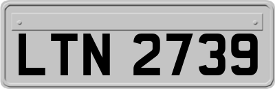 LTN2739