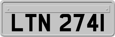 LTN2741