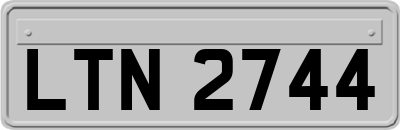 LTN2744