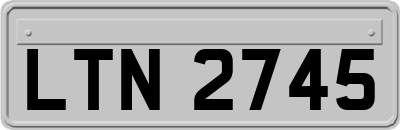 LTN2745