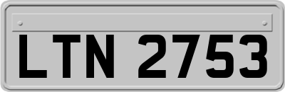 LTN2753