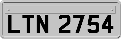 LTN2754