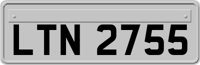 LTN2755