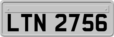 LTN2756