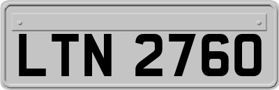 LTN2760