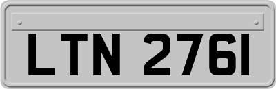 LTN2761