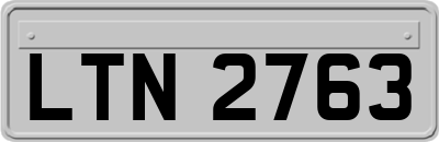 LTN2763