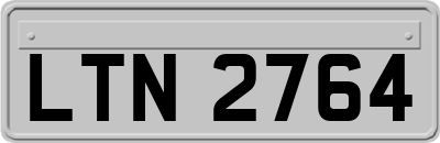 LTN2764