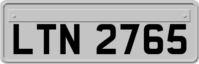 LTN2765