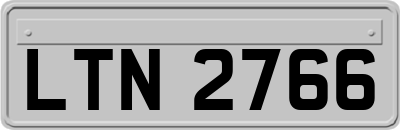 LTN2766