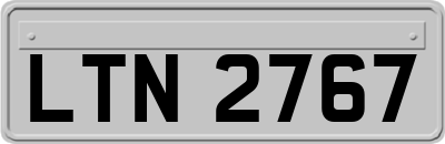 LTN2767