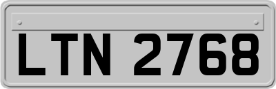 LTN2768