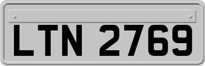 LTN2769