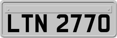 LTN2770