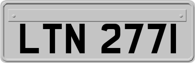 LTN2771