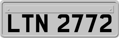 LTN2772