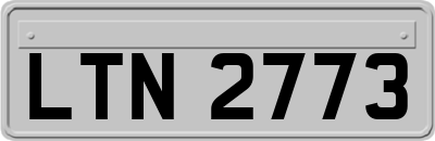 LTN2773