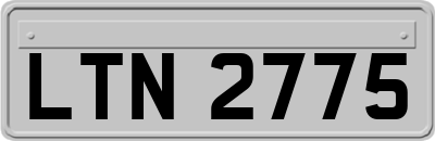 LTN2775