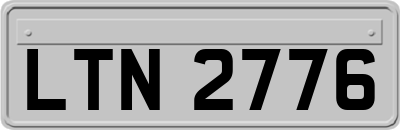 LTN2776