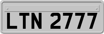 LTN2777