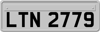 LTN2779