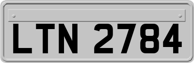 LTN2784