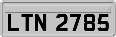 LTN2785
