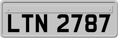 LTN2787