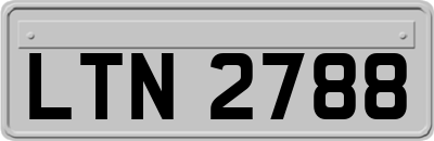 LTN2788