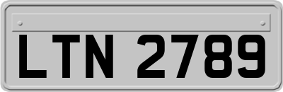 LTN2789