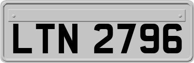 LTN2796