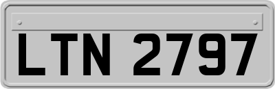 LTN2797