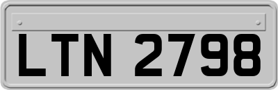 LTN2798