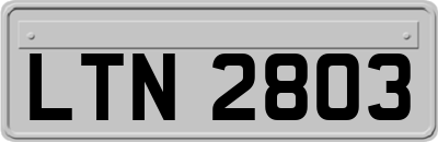 LTN2803