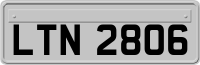 LTN2806