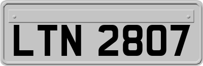 LTN2807