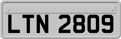 LTN2809