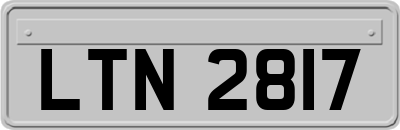 LTN2817
