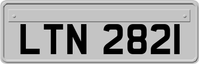 LTN2821