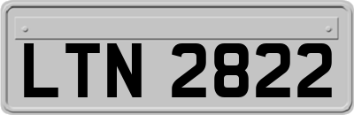 LTN2822