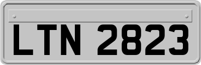 LTN2823