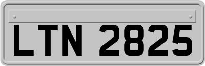 LTN2825