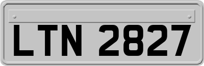 LTN2827