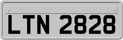 LTN2828