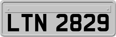 LTN2829