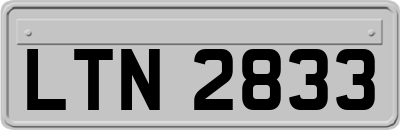 LTN2833
