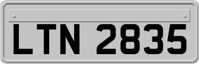 LTN2835