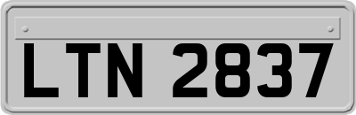 LTN2837